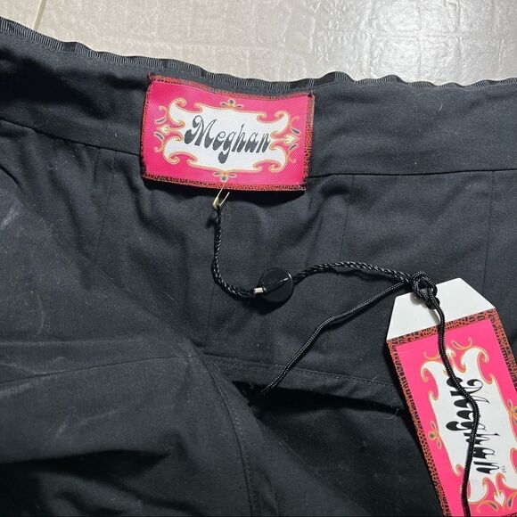 Meghan LA tweed set - Picture 9 of 16